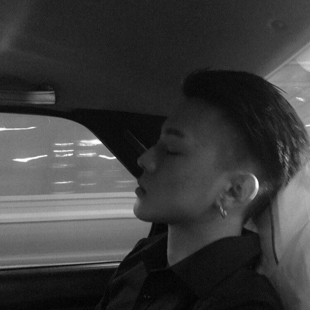 ㅤ ㅤ ㅤ ㅤ　 ㅤㅤ ㅤ ㅤ ㅤ　 ㅤ