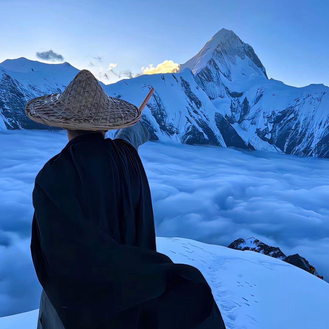 陪我去看海吗