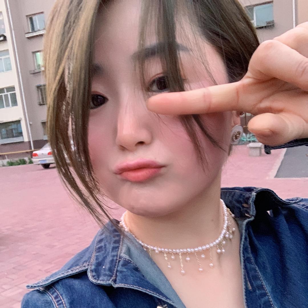 牡丹