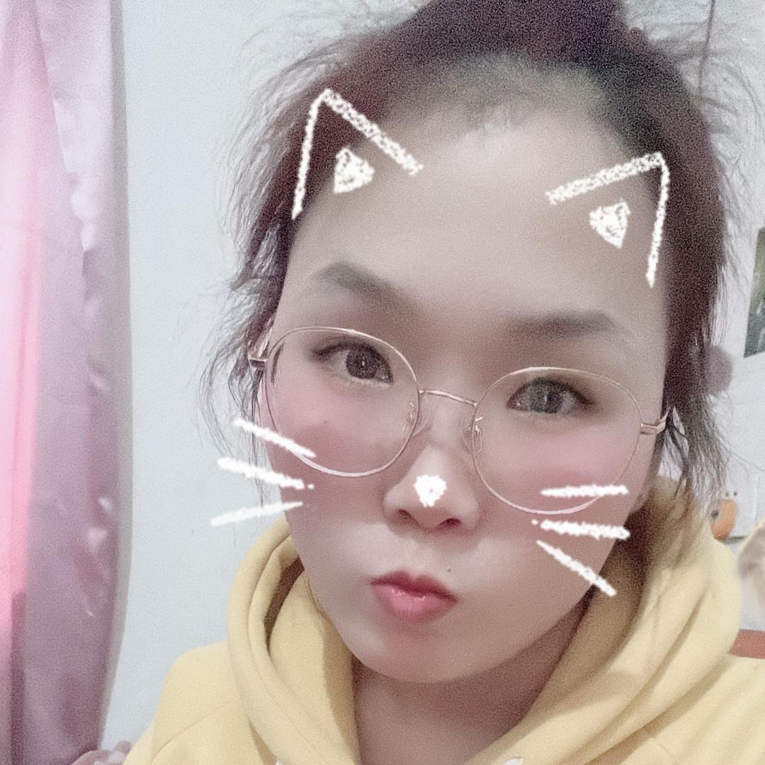 小芳芳