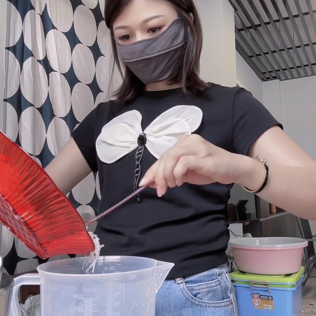 小琼姐（收学徒）68米