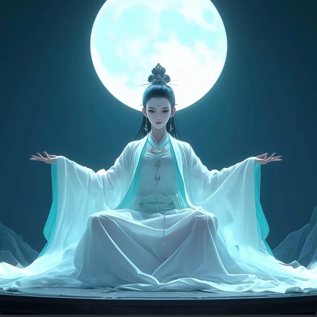 清☯鴻📿
