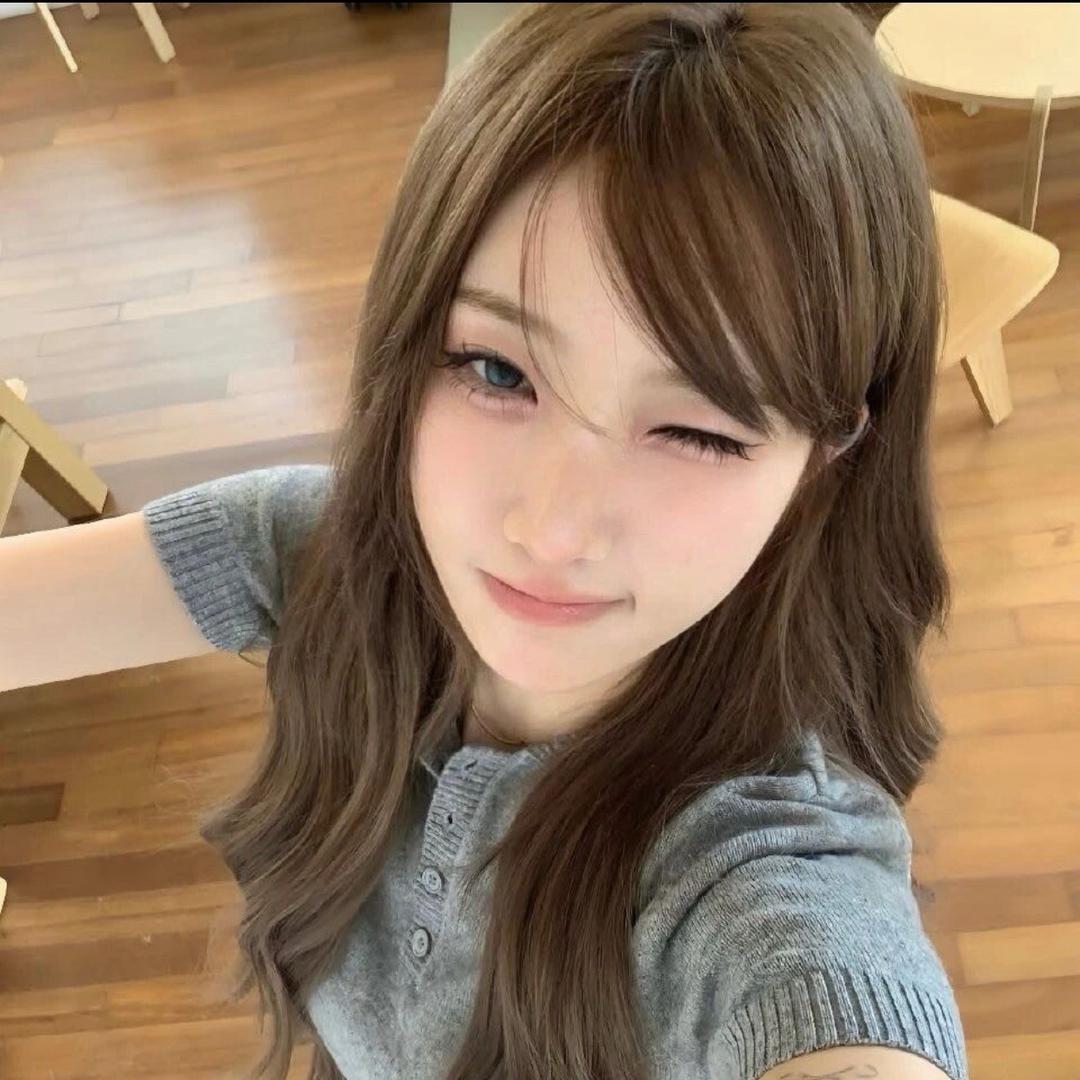 小歪𝙔𝙤𝙤
