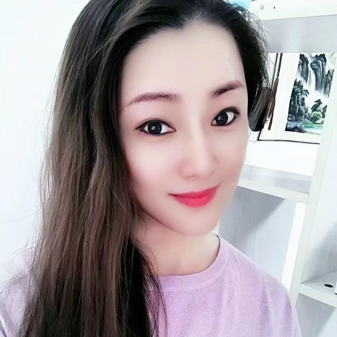 陈静