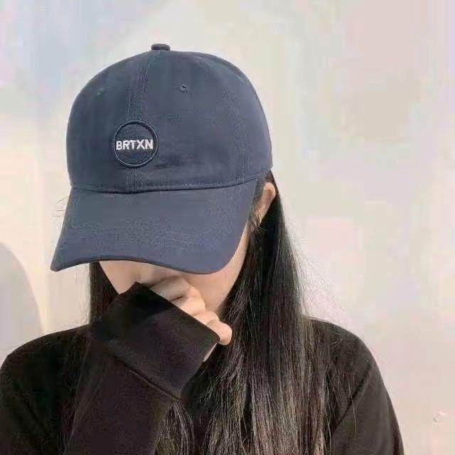 王欢迎🐯