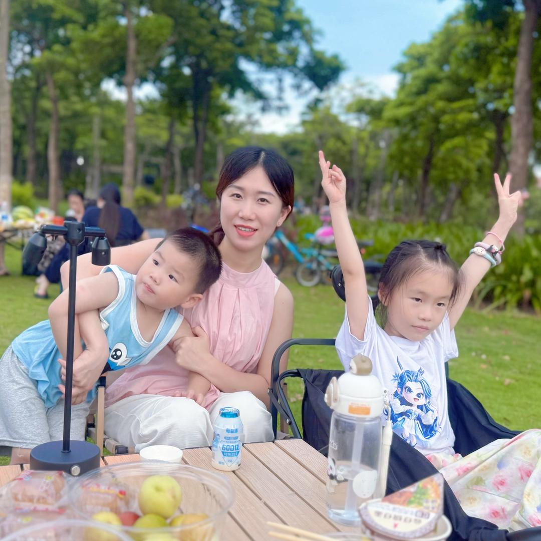 天上掉下个林妹妹