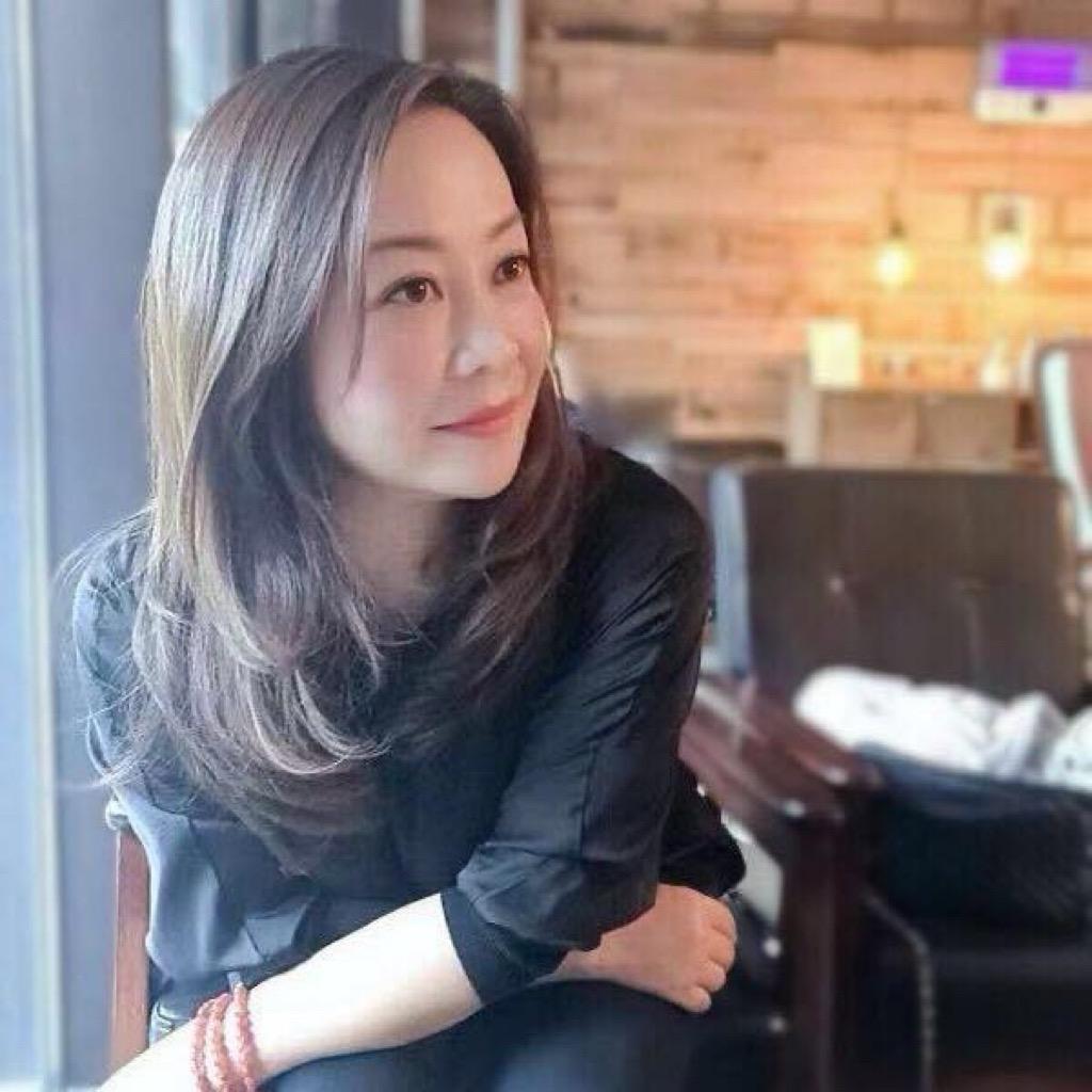 蛮不讲理