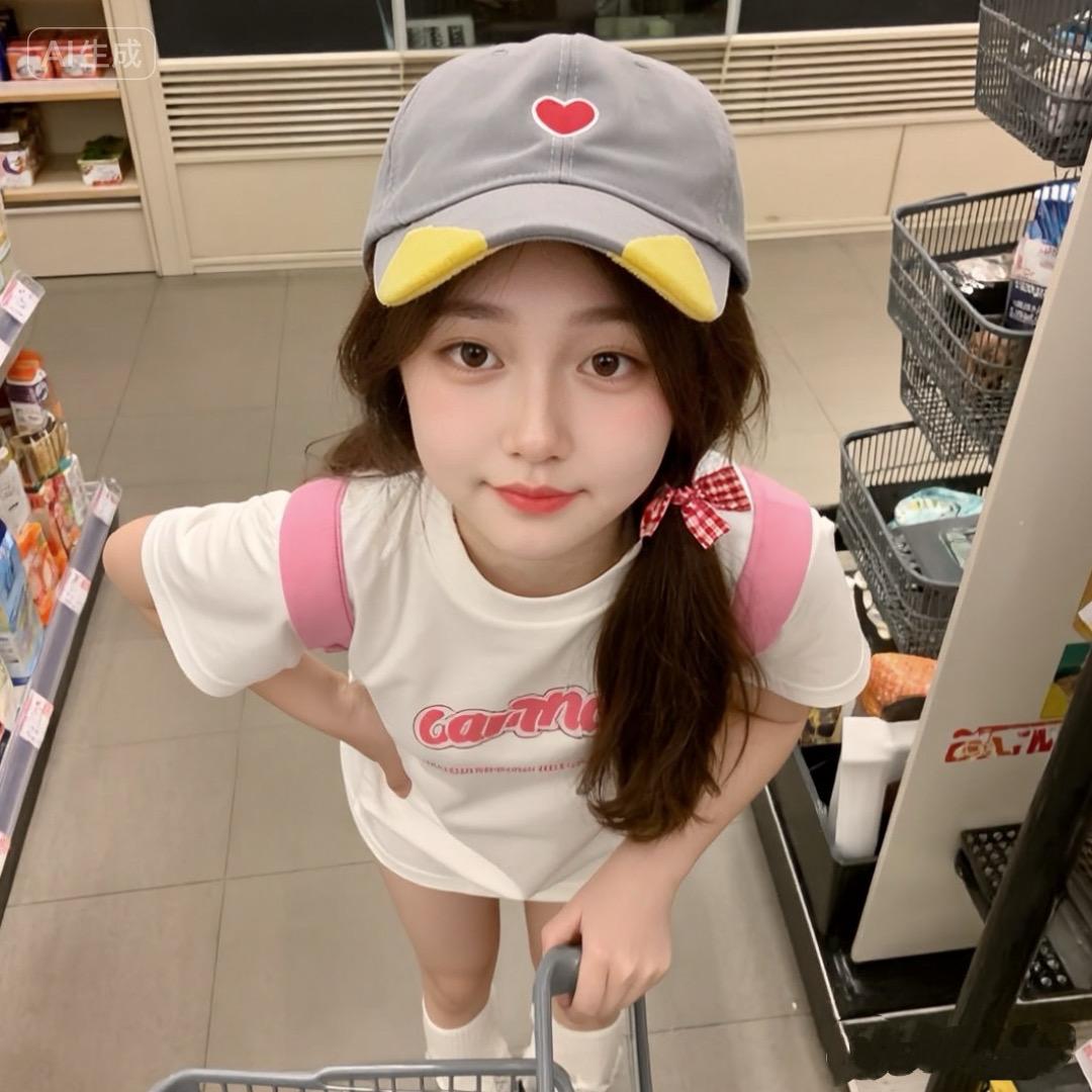 小呆瑶🍀