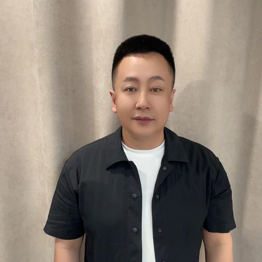 王伟聆听云百货店（个体工商户）