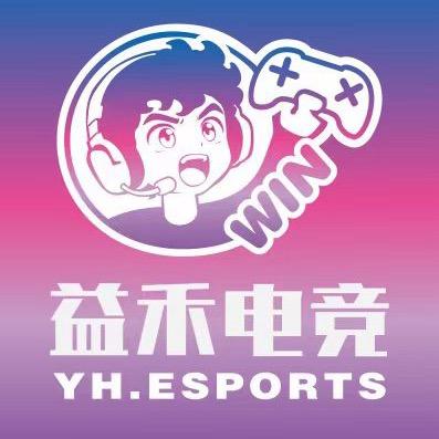 益禾电竞-威(三角洲行动)