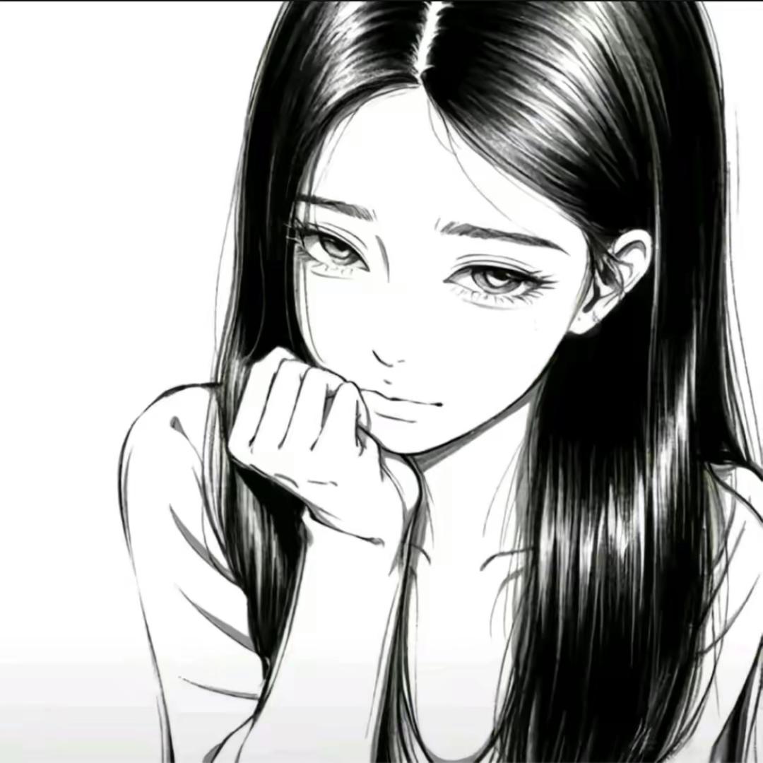 心欣