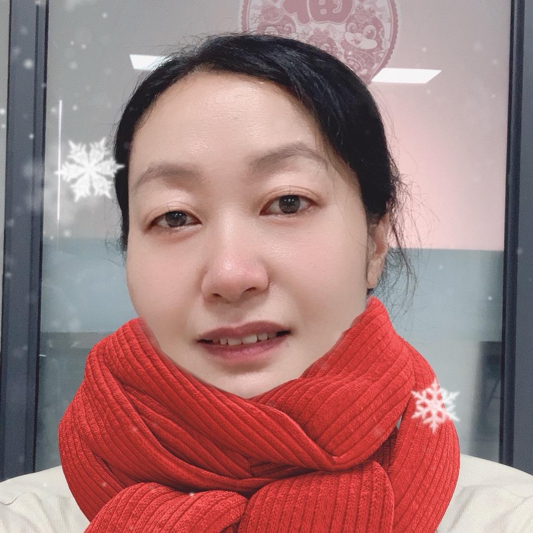 一诺千金@