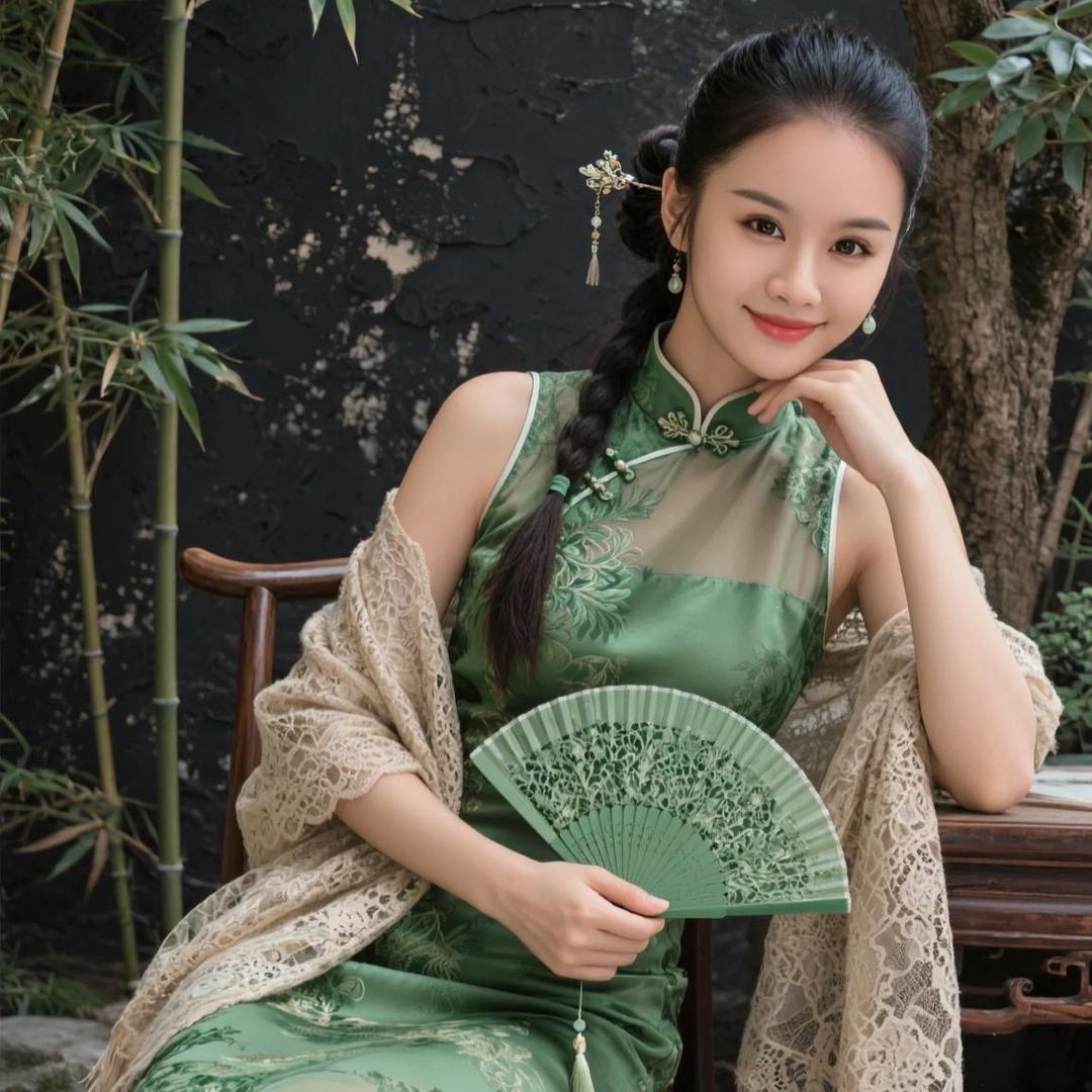 苏苏