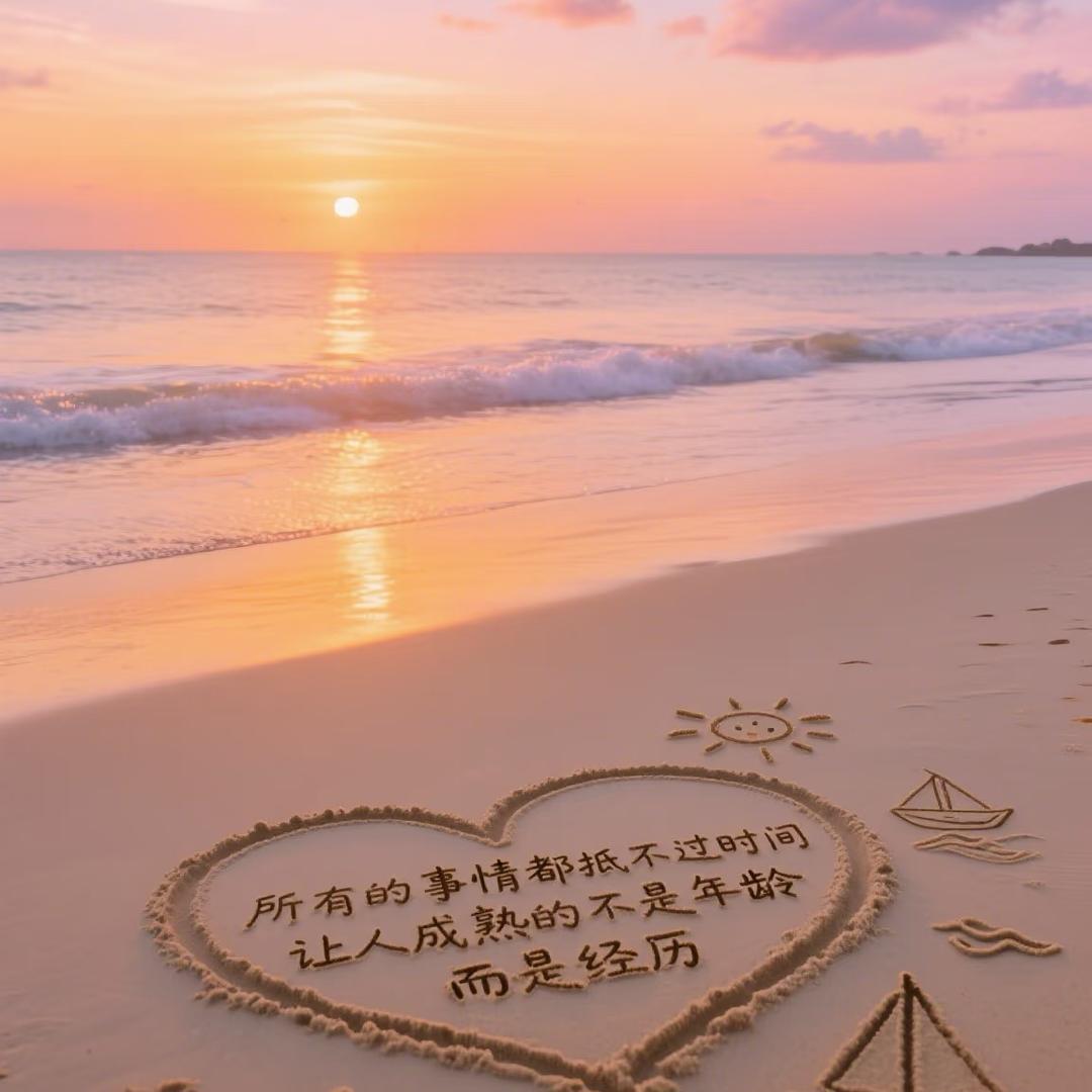 依赖～💫