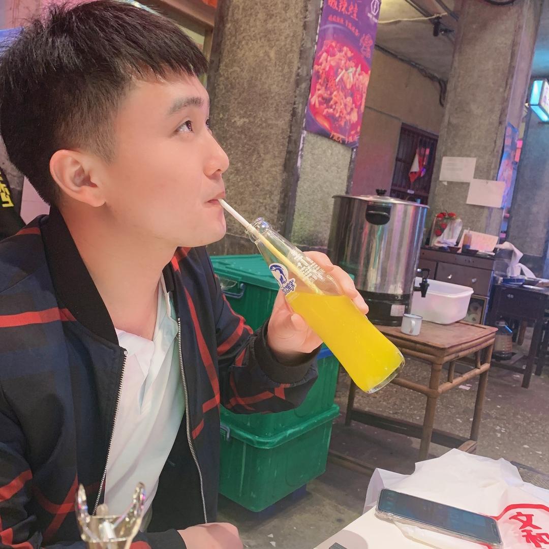 吉安本祥收手机