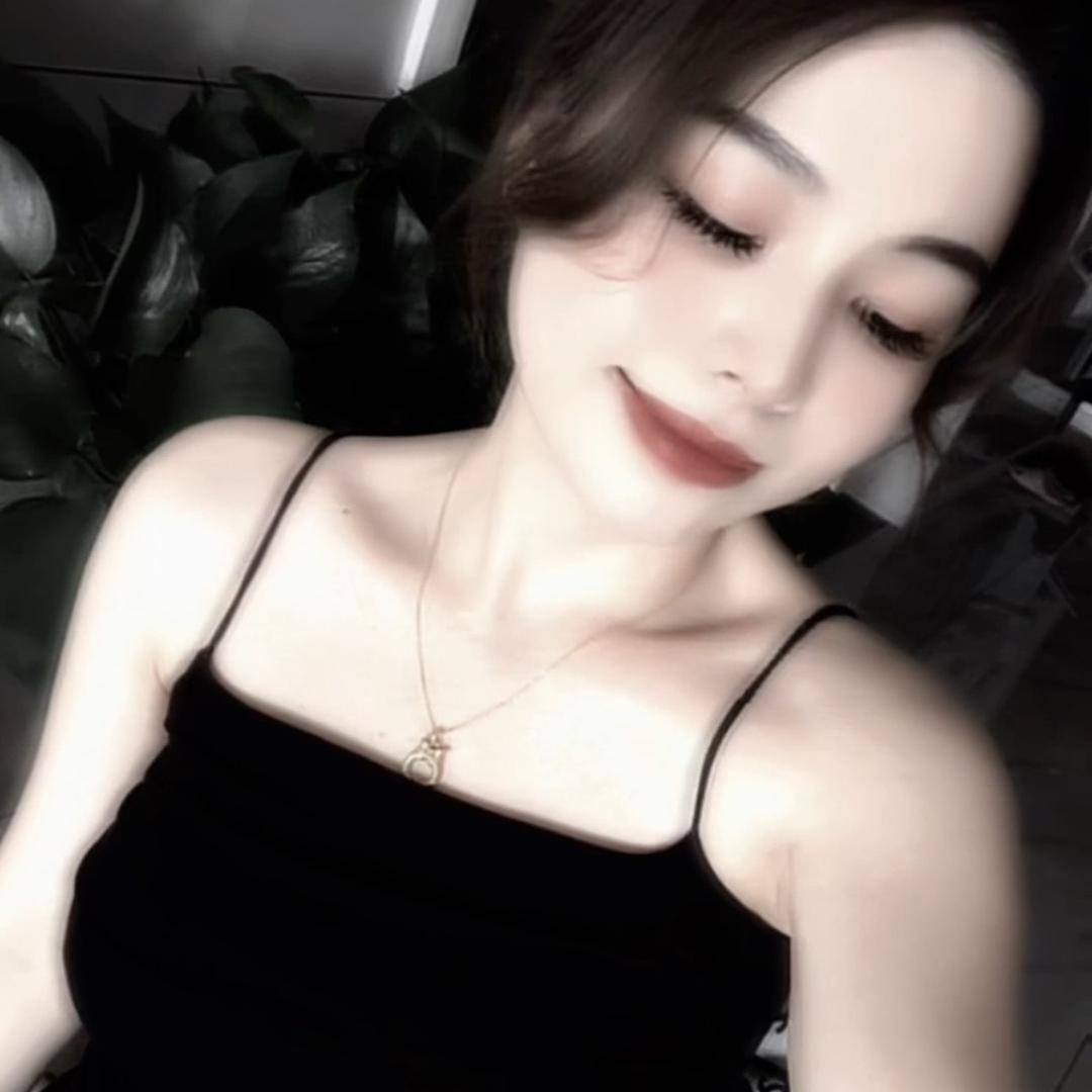 石全食美 家常土菜❤️