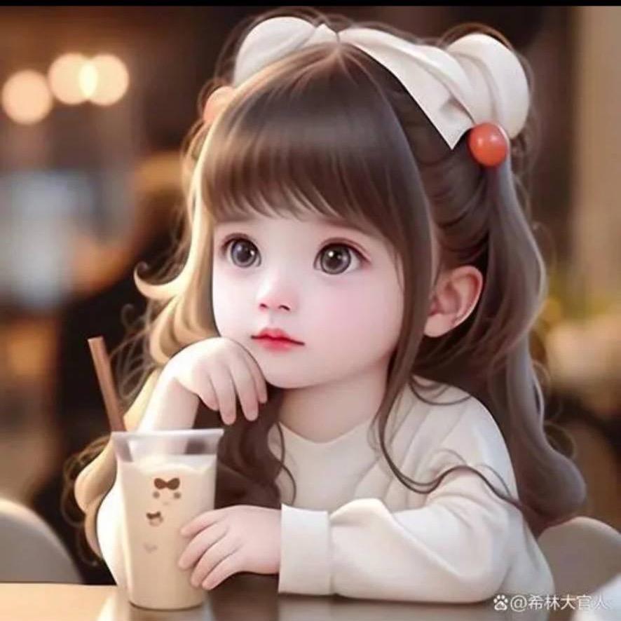 ^_^摩卡