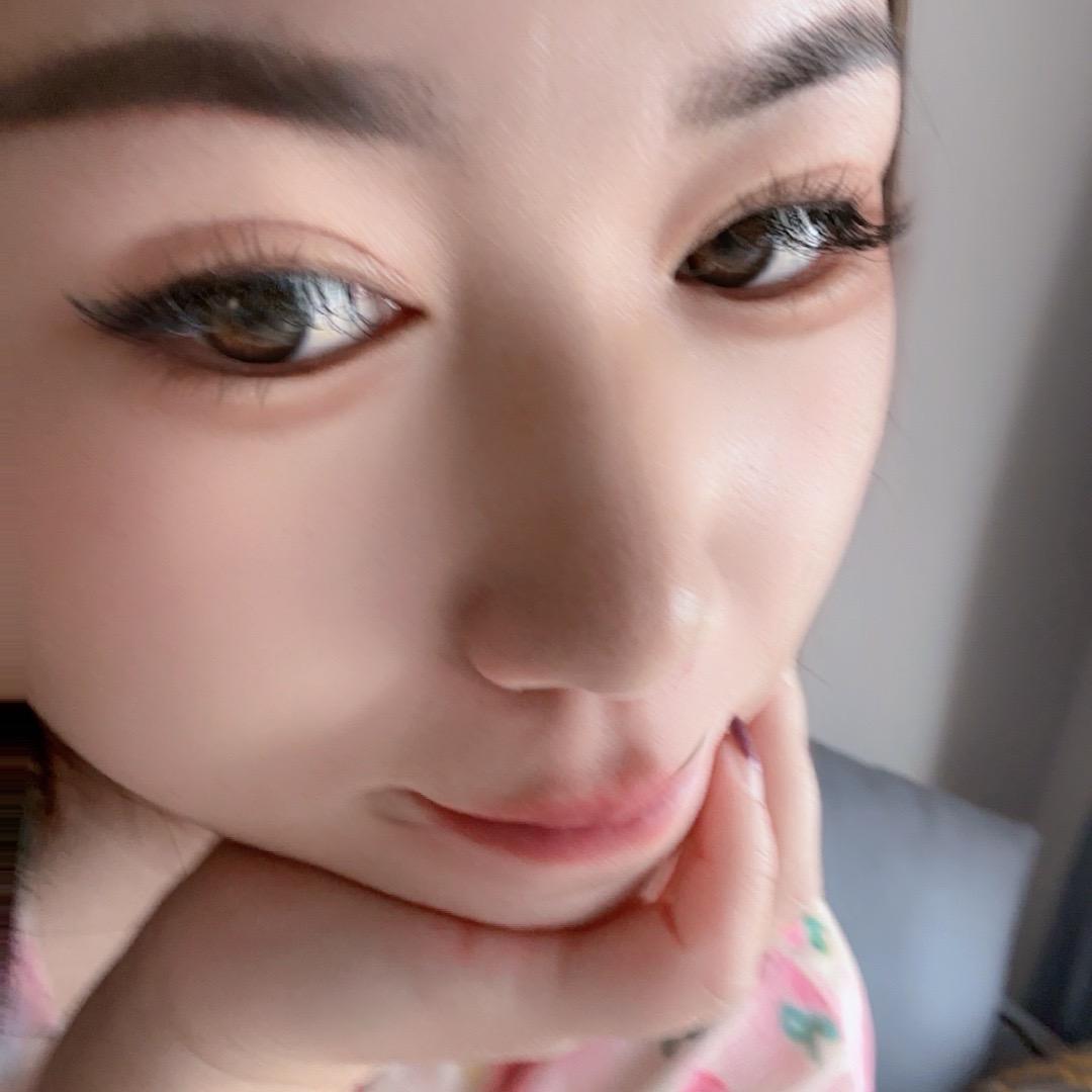 入戏
