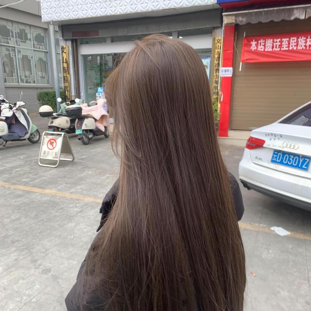 慧