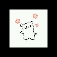 付佳佳
