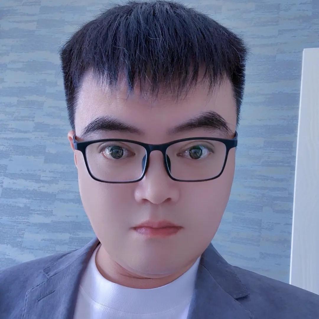 天津市昊佳钢管有限公司