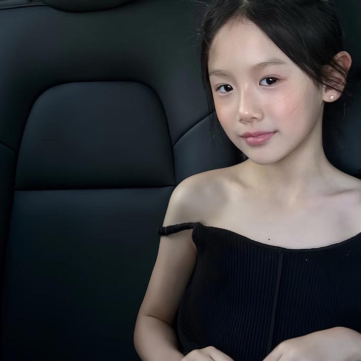 媄洁Baby·