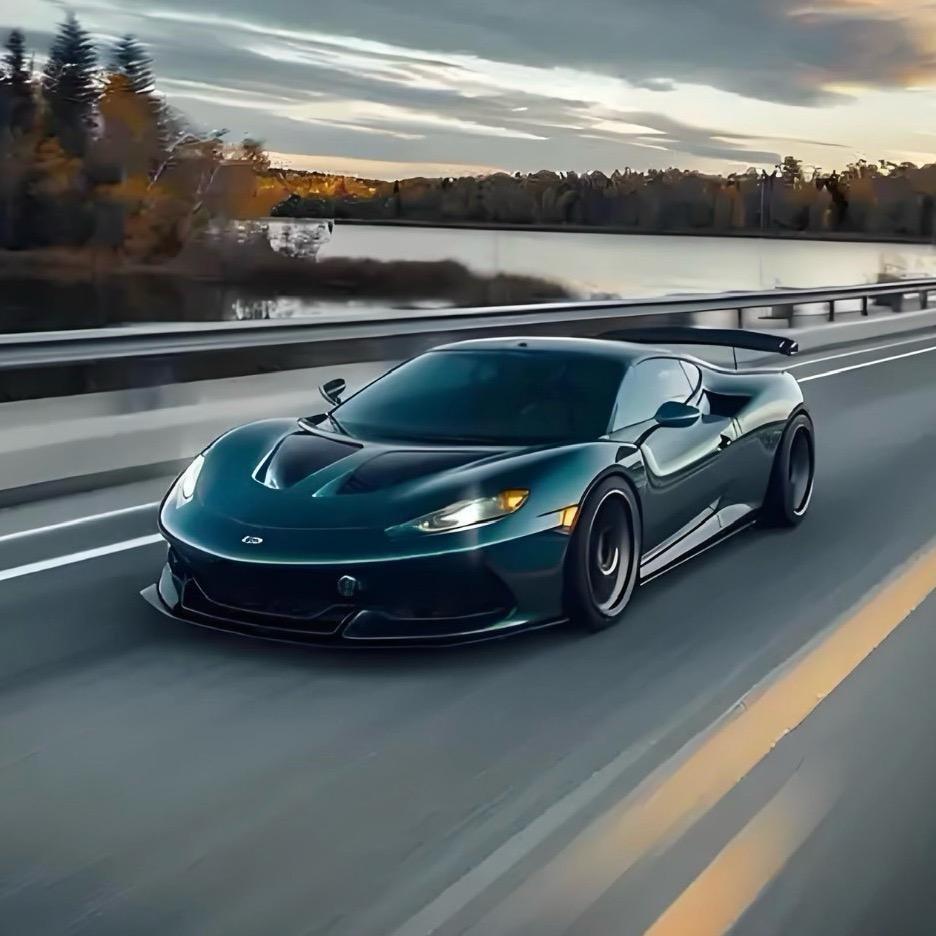 堡子山西堡子酒酒类专卖店太原