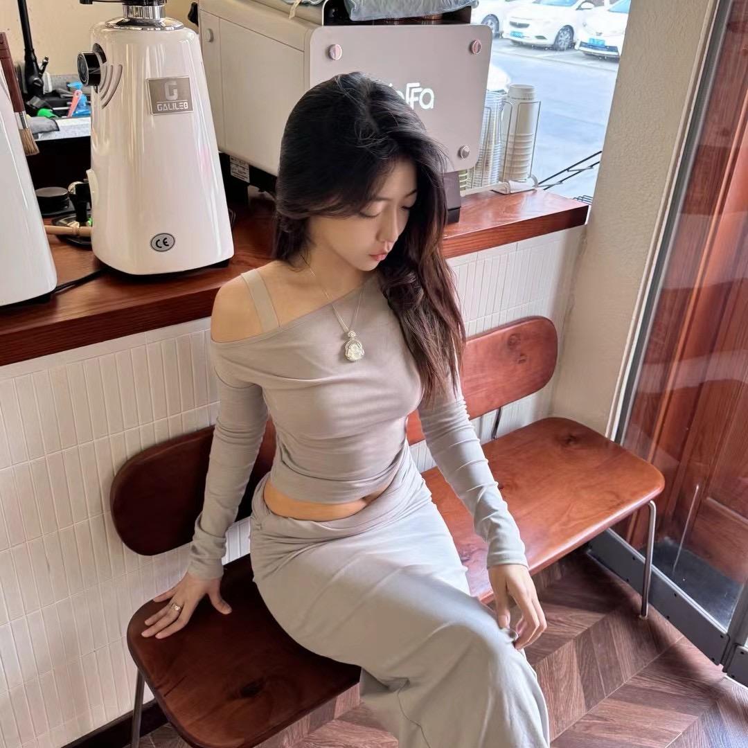 吉尔