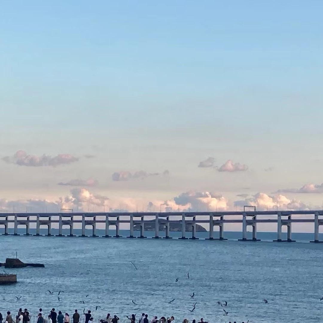长春门清