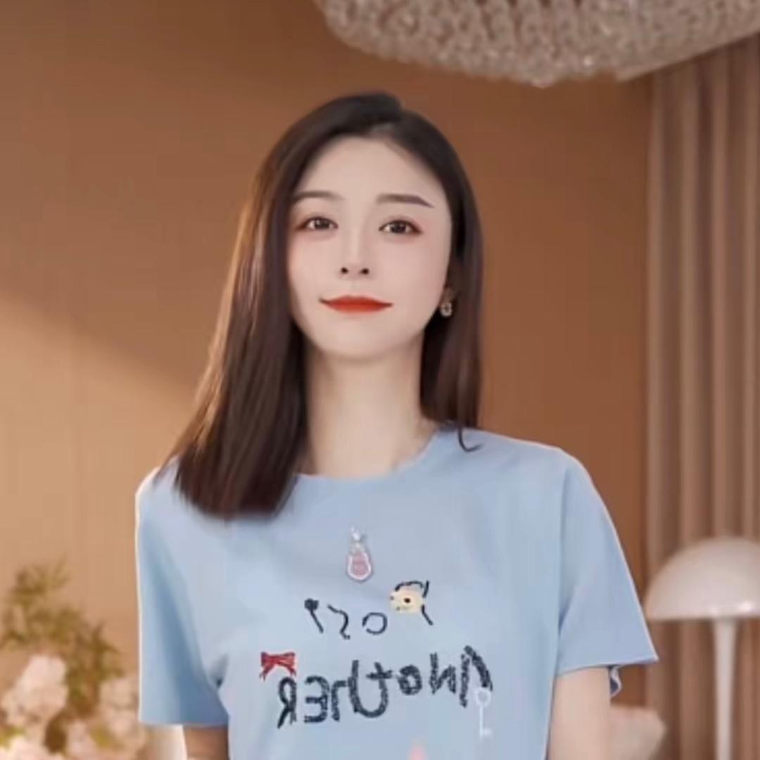 乔儿甄选精品女装