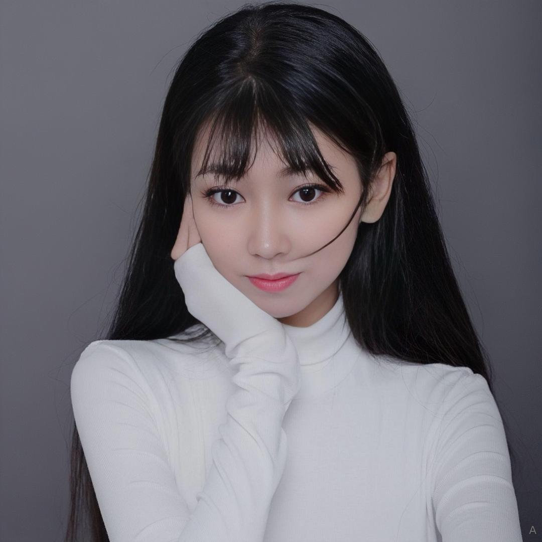 张张好物