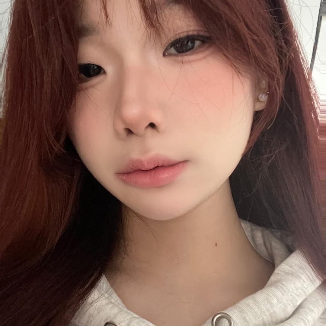 潍坊萤火虫传媒