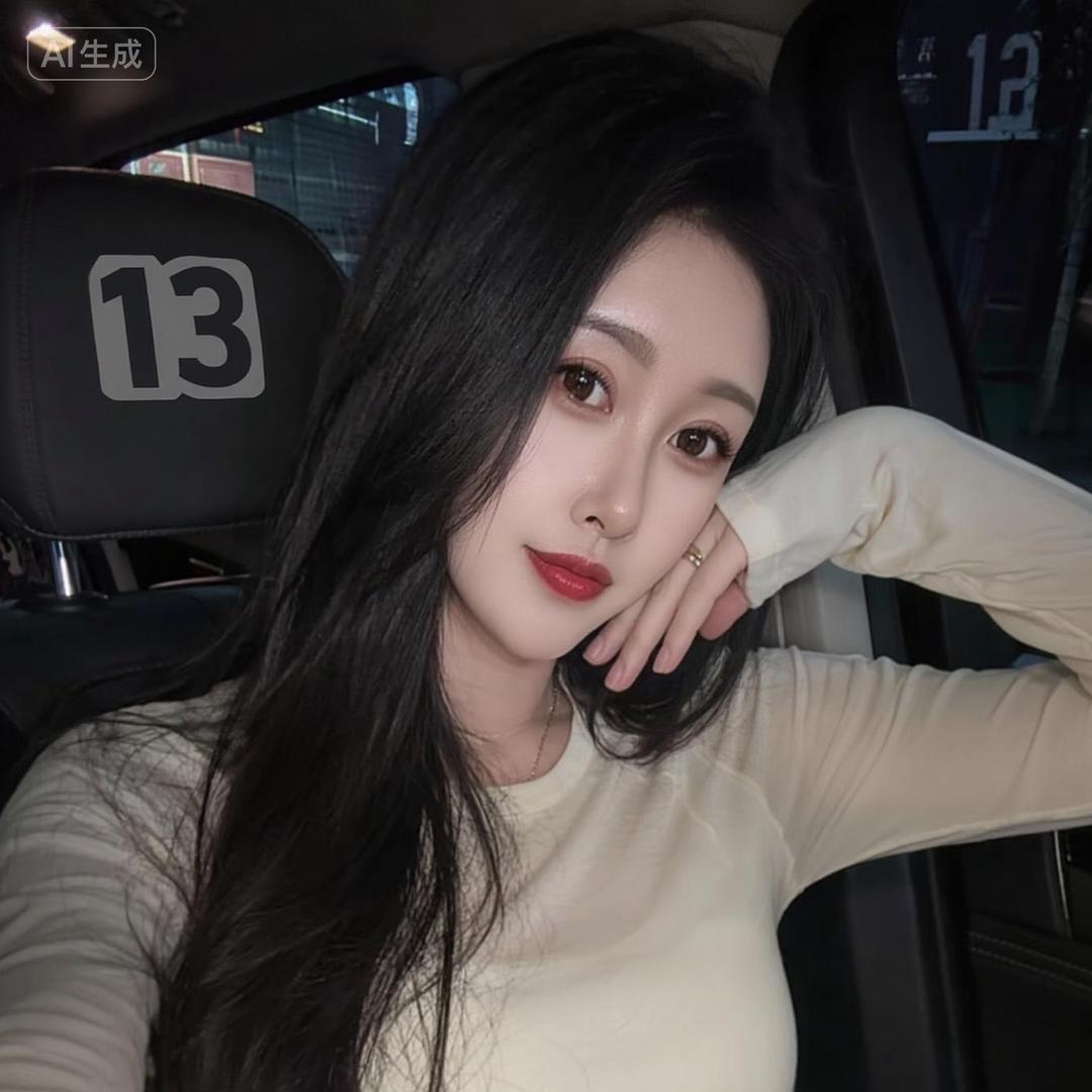 “Z xsD郭guo 小姐᭄”