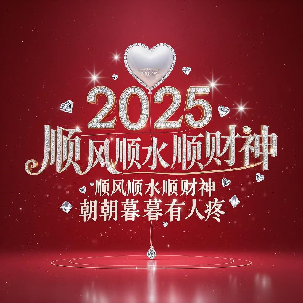 直率不漂亮的刘大漂亮