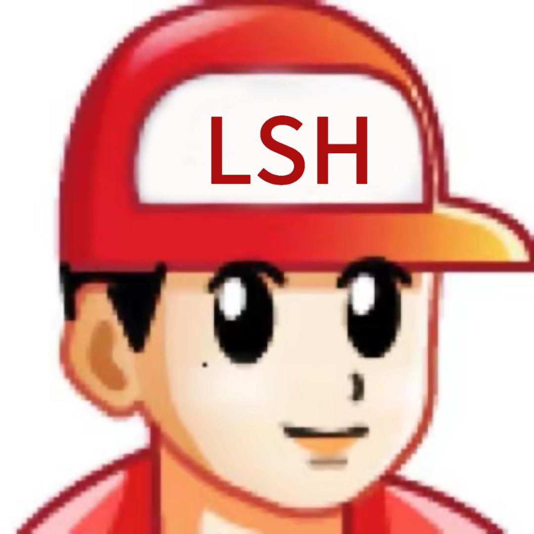 Li3