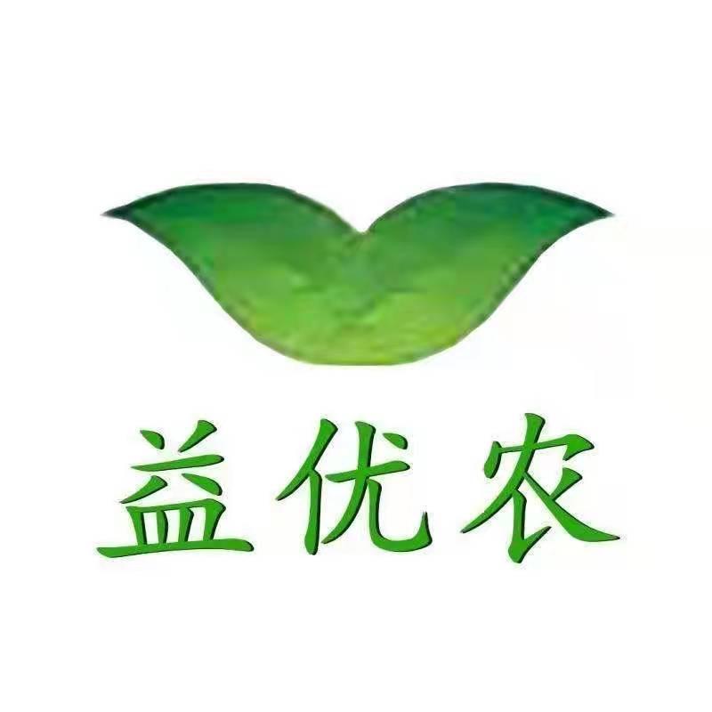 益优农