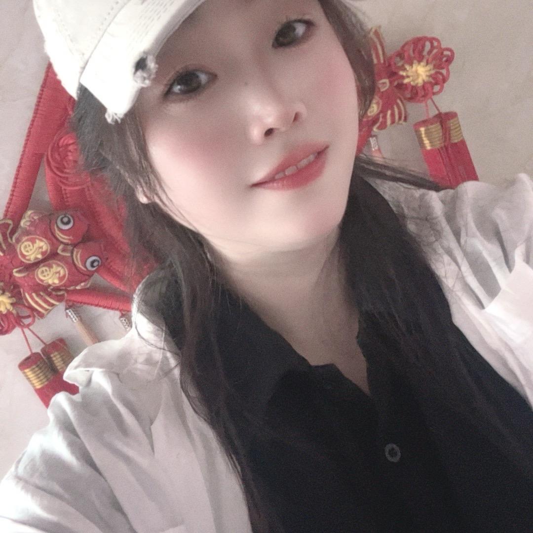 安徽嫁江西