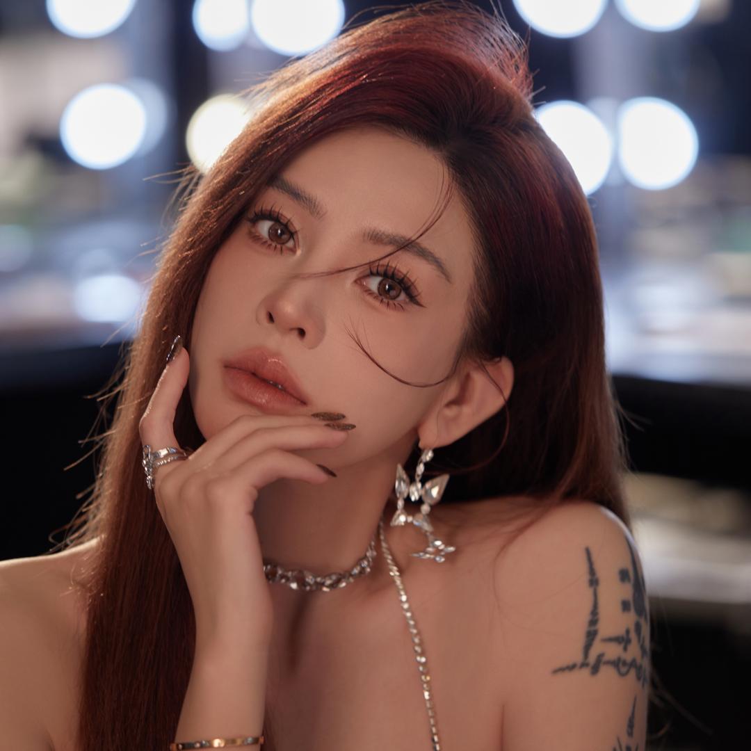 李老板呀