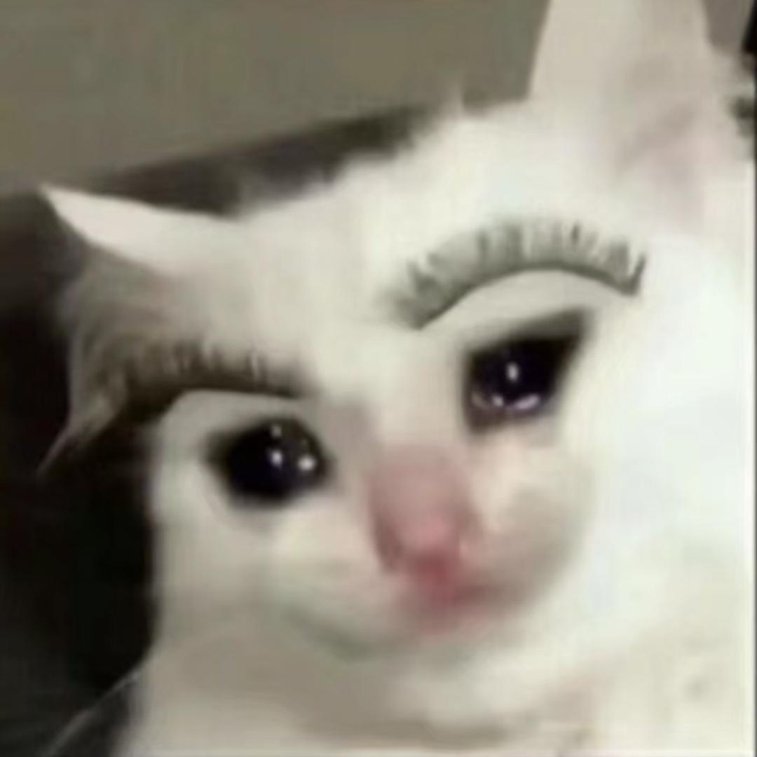 阿薅
