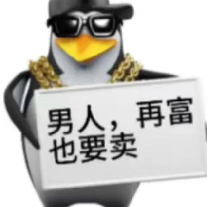 路星河