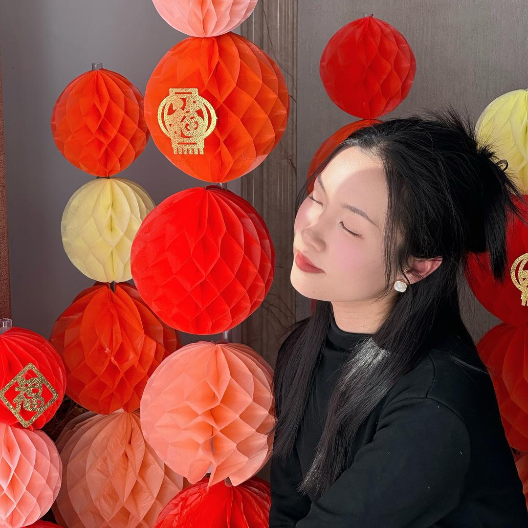 里里子（17:40开播）