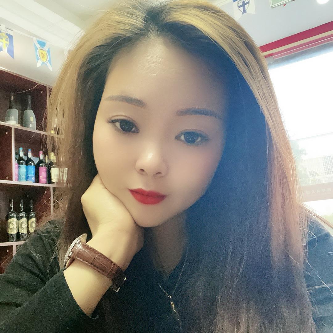 果儿、