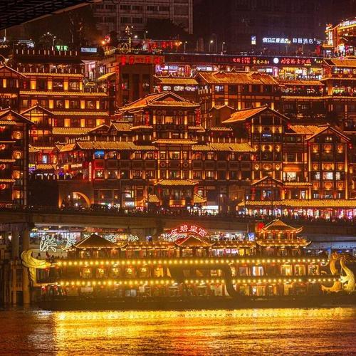 灘蠖噷臯T