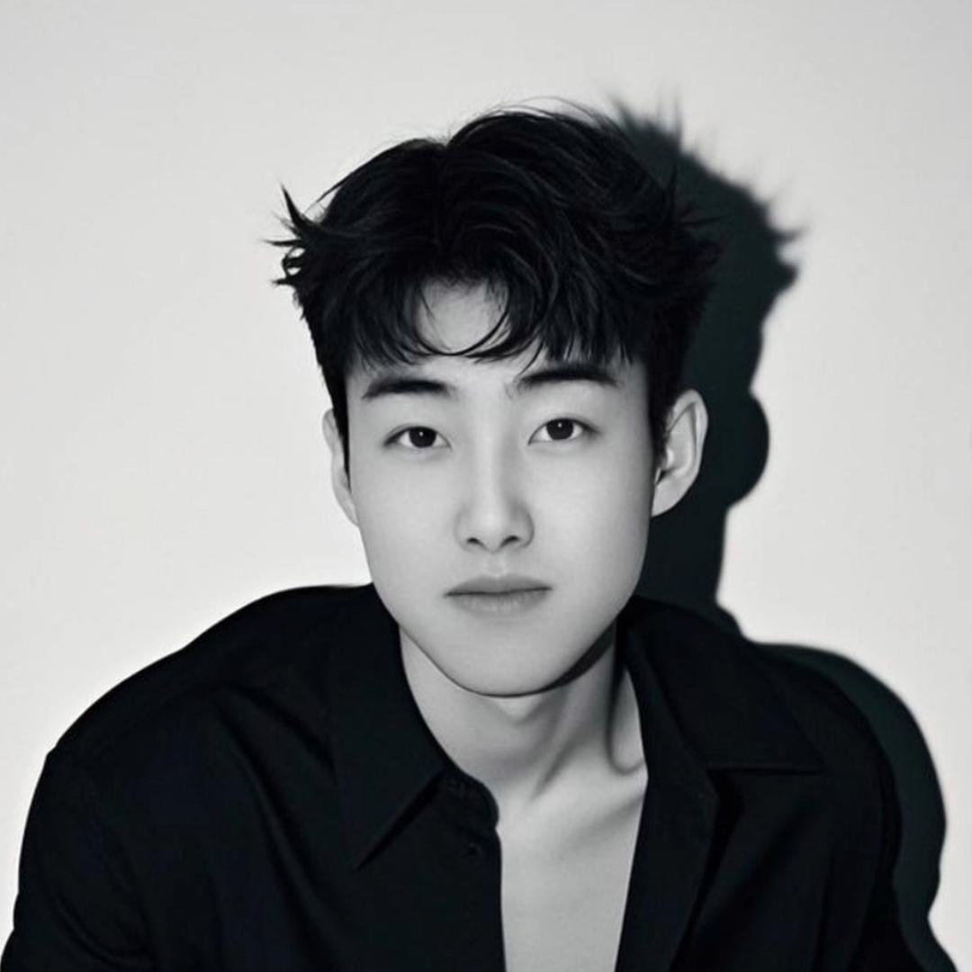 七加一迎宾路店雨泽75888555