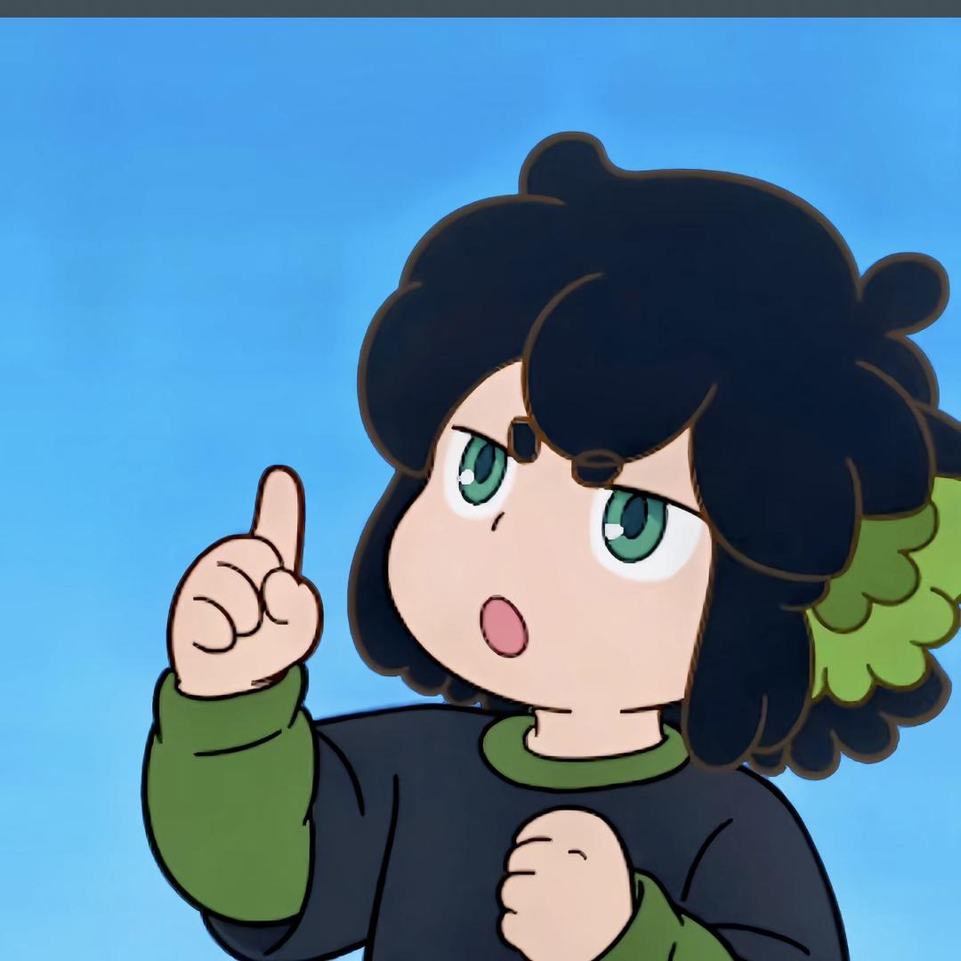 石狮游泳教练小帅绿健健身(龙喜店)