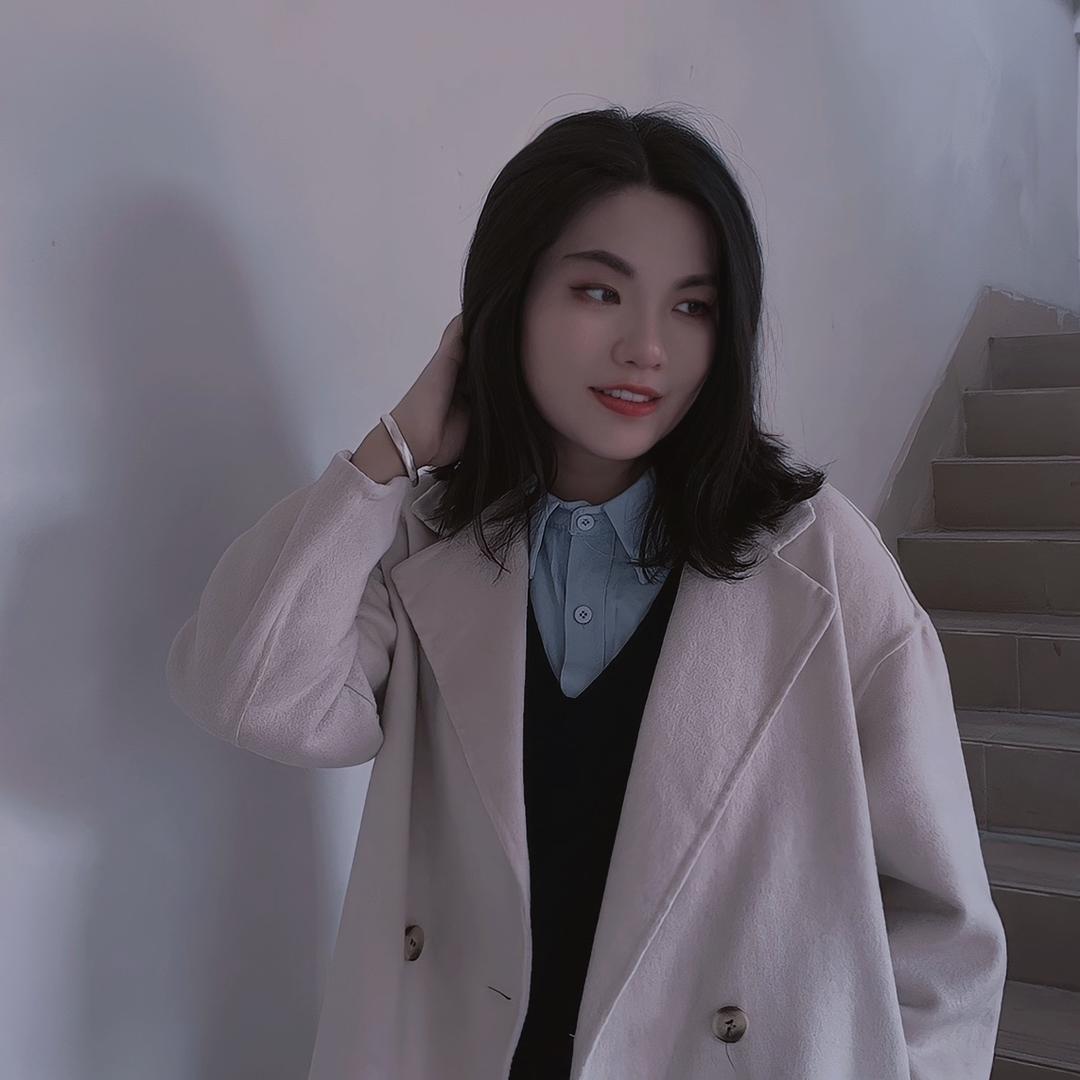 欢欢很哇塞