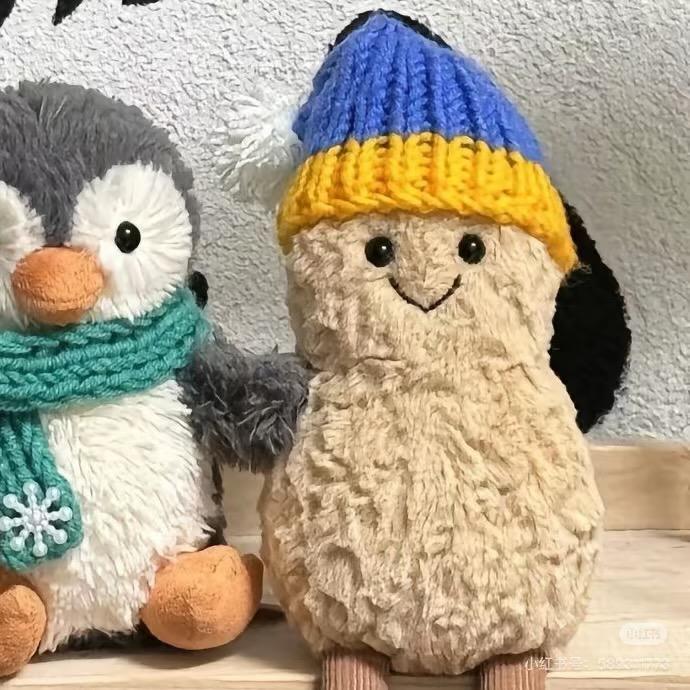 资深蛋挞爱好者