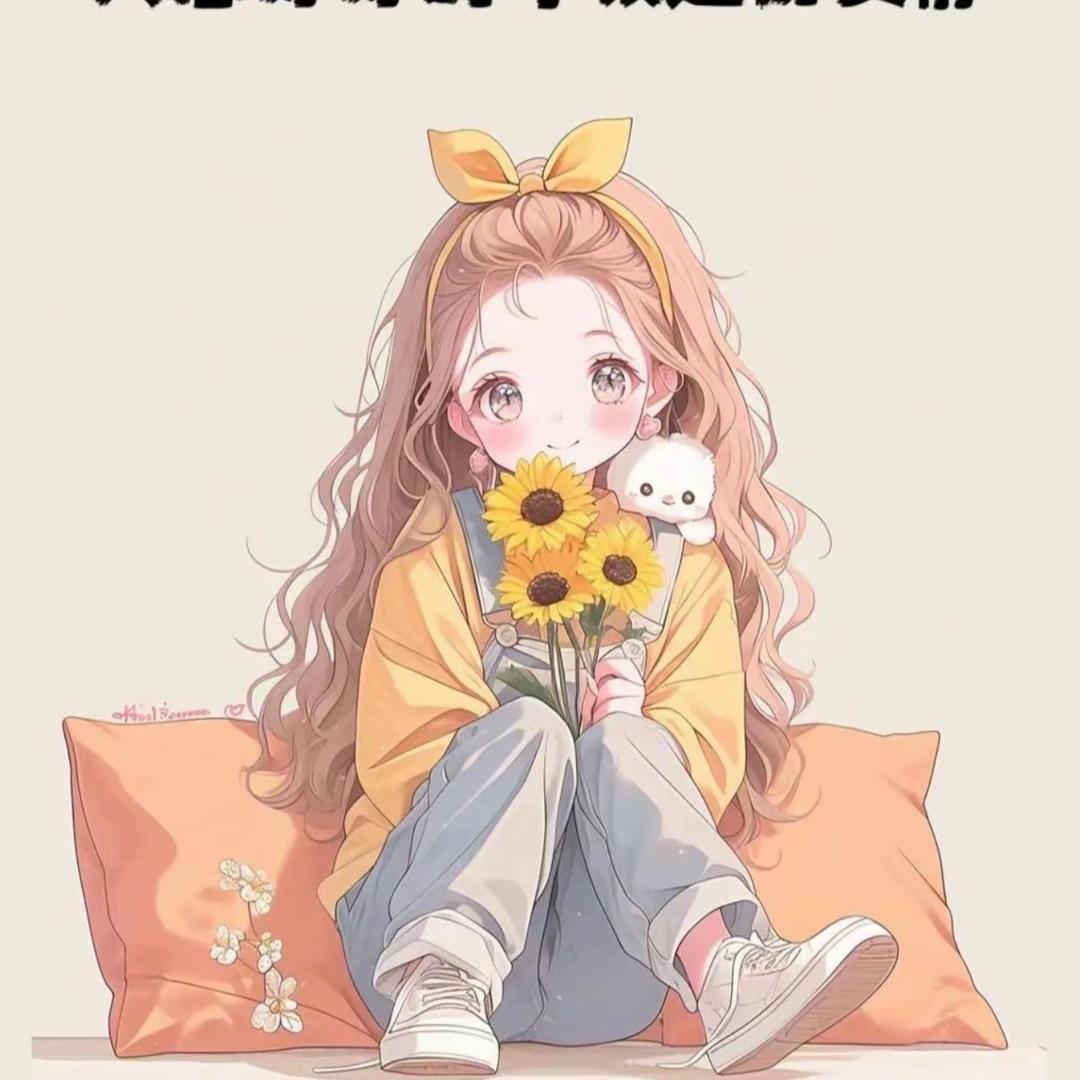 武轩羽