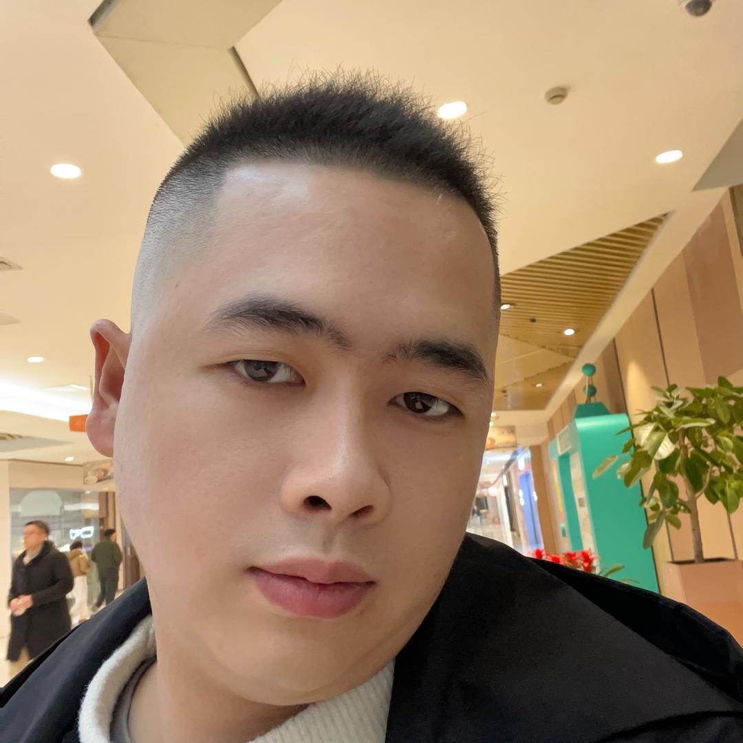 无名。。。