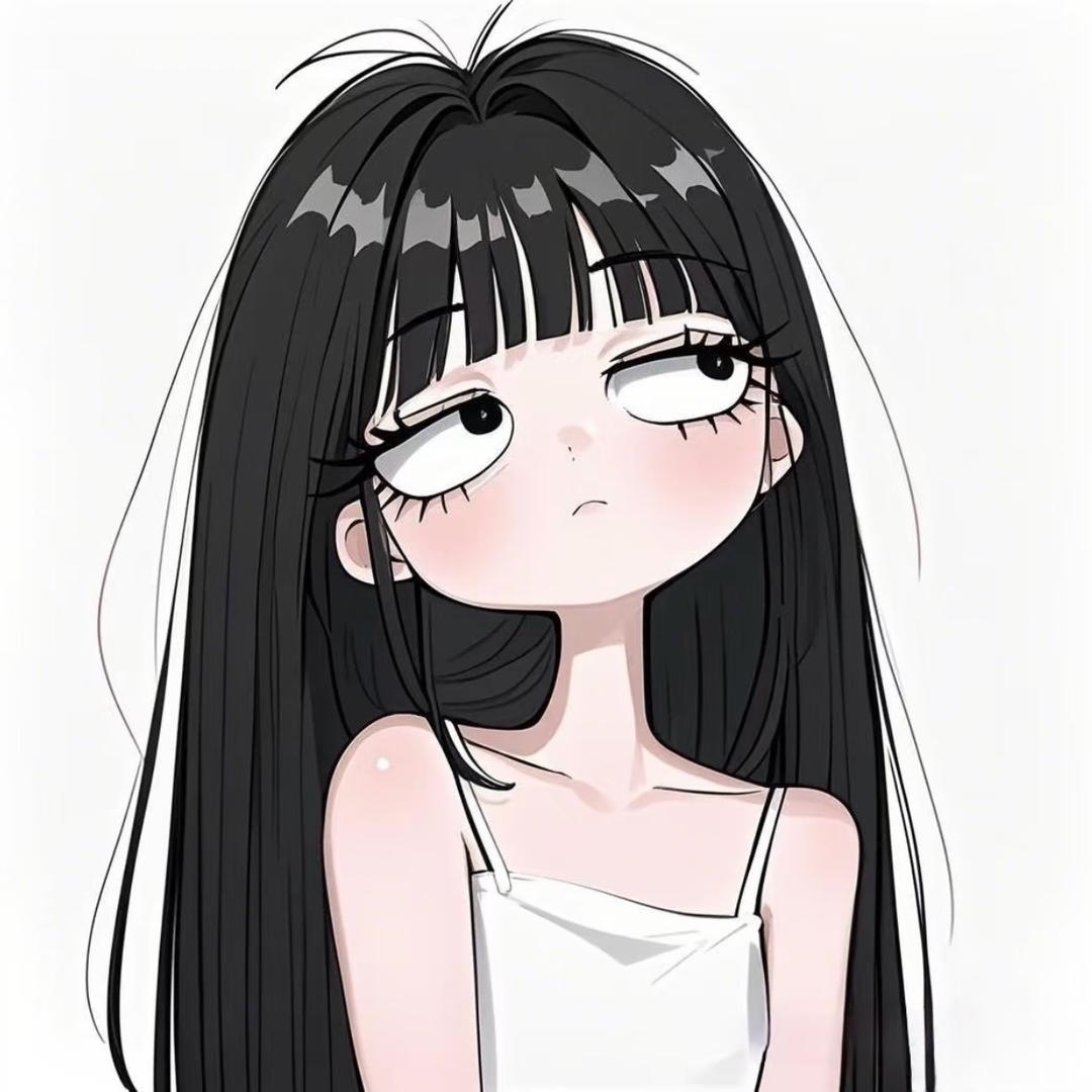霸王龙龙龙